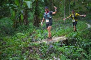 BIB: 3420
                            <button type="button" onclick="openModal(21747615)" class="btn btn-primary btn-sm float-right btn-popup" data-toggle="modal" data-target=".modal-high-quality">
                        <i class="fas fa-shopping-cart"></i> Add to Cart
                    </button>
                                            <button type="button" onclick="isThisMe(21747615, true)" class="btn btn-success btn-sm float-right btn-popup btn-isme hidden" data-toggle="tooltip" data-placement="bottom" title="นี่คือรูปของคุณใช่ไหม คลิกที่นี่เพื่อเอาเข้าอัลบั้ม">
                        <i class="fas fa-plus"></i> Add to album
                    </button>
                    <button type="button" onclick="isThisMe(21747615, false)" class="btn btn-warning btn-sm float-right btn-popup btn-isnotme hidden">
                        <i class="fas fa-ban"></i> Remove from album
                    </button>